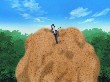 [S^M] Naruto 217 RAW(283).jpg